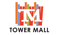 Tower Mall